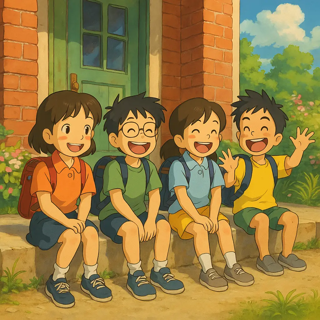早鳥優惠｜開學月課輔優惠